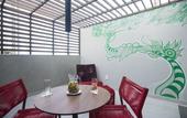Туры в отель Hotel Luzeiros Recife
