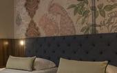Туры в отель Hotel Luzeiros Recife