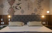 Туры в отель Hotel Luzeiros Recife