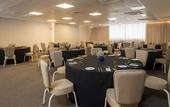 Туры в отель Hotel Luzeiros Recife