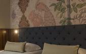 Туры в отель Hotel Luzeiros Recife