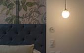 Туры в отель Hotel Luzeiros Recife