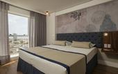 Туры в отель Hotel Luzeiros Recife