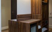 Туры в отель Hotel Luzeiros Recife