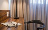 Туры в отель Hotel Luzeiros Recife