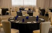 Туры в отель Hotel Luzeiros Recife