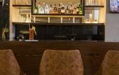 Туры в отель Hotel Luzeiros Recife