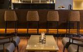 Туры в отель Hotel Luzeiros Recife