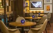 Туры в отель Hotel Luzeiros Recife