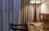 Туры в отель Hotel Luzeiros Recife