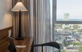 Туры в отель Hotel Luzeiros Recife