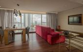 Туры в отель Hotel Luzeiros Recife