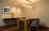 Туры в отель Hotel Luzeiros Recife