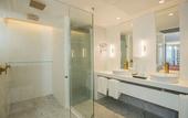 Туры в отель Hotel Luzeiros Recife