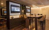 Туры в отель Hotel Luzeiros Recife