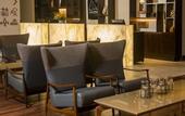 Туры в отель Hotel Luzeiros Recife