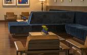 Туры в отель Hotel Luzeiros Recife