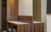 Туры в отель Hotel Luzeiros Recife