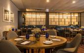 Туры в отель Hotel Luzeiros Recife