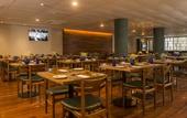 Туры в отель Hotel Luzeiros Recife