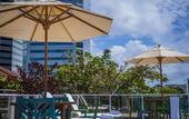 Туры в отель Hotel Luzeiros Recife