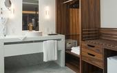Туры в отель Hotel Luzeiros Recife