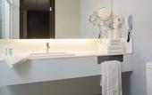 Туры в отель Hotel Luzeiros Recife
