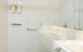 Туры в отель Hotel Luzeiros Recife