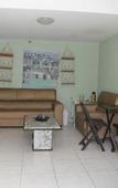 Туры в отель Hotel Pousada Mandacaru