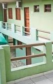 Туры в отель Hotel Pousada Mandacaru