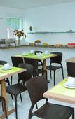 Туры в отель Goyanna Hotel