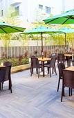 Туры в отель ibis budget Sao Paulo Jardins