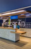Туры в отель ibis budget Sao Paulo Jardins