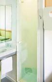 Туры в отель ibis budget Sao Paulo Jardins
