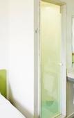 Туры в отель ibis budget Sao Paulo Jardins