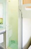 Туры в отель ibis budget Sao Paulo Jardins