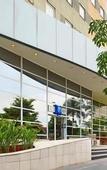 Туры в отель ibis budget Sao Paulo Jardins
