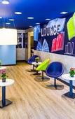 Туры в отель ibis budget Sao Paulo Jardins