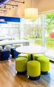Туры в отель ibis budget Sao Paulo Jardins