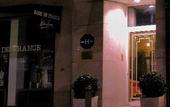 Туры в отель Lafayette