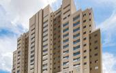 Туры в отель Matiz Vilaboim Ribeirao Preto