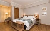Туры в отель Matiz Vilaboim Ribeirao Preto