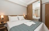 Туры в отель Matiz Vilaboim Ribeirao Preto