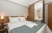 Туры в отель Matiz Vilaboim Ribeirao Preto