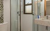 Туры в отель Matiz Vilaboim Ribeirao Preto