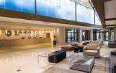 Туры в отель Matiz Vilaboim Ribeirao Preto