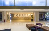 Туры в отель Matiz Vilaboim Ribeirao Preto