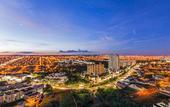 Туры в отель Matiz Vilaboim Ribeirao Preto