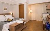 Туры в отель Matiz Vilaboim Ribeirao Preto