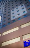 Туры в отель ibis budget Porto Alegre - Supereconomico